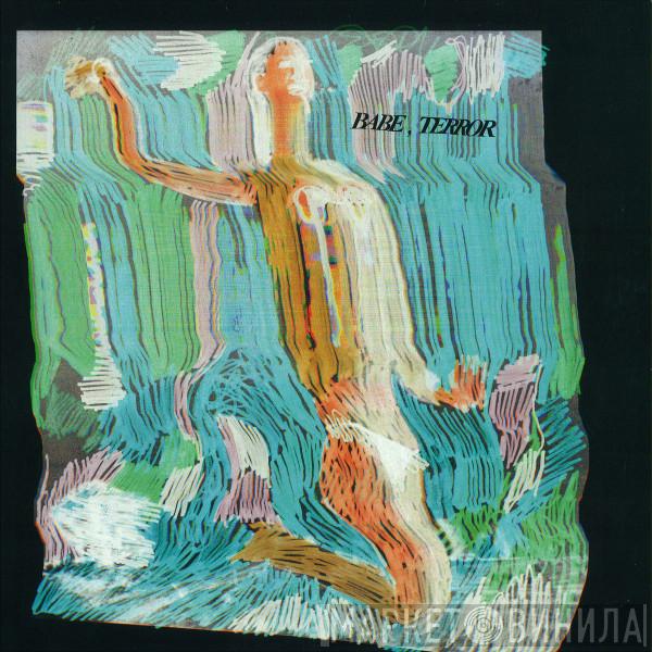 Babe, Terror - Summertime Our League