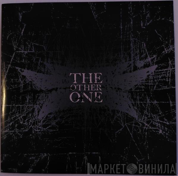 Babymetal - The Other One