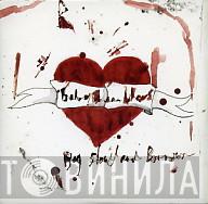 Babyshambles - Beg, Steal And Borrow