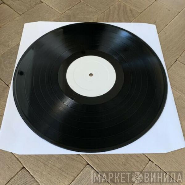  Babyshambles  - Down In Albion