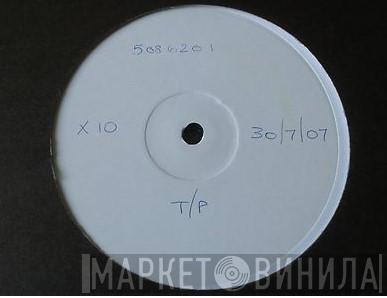  Babyshambles  - Shotter's Nation