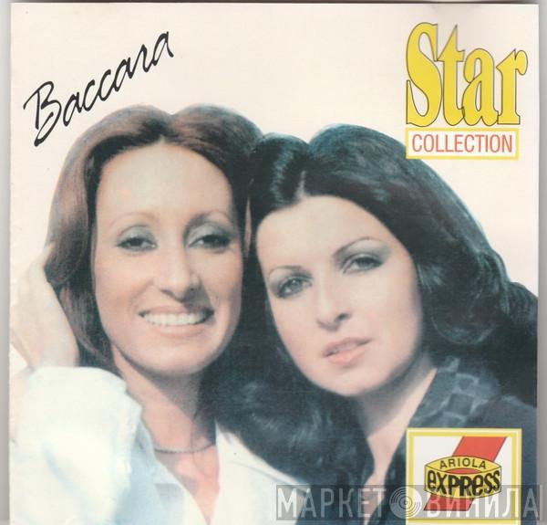  Baccara  - Star Collection - Yes Sir, I Can Boogie