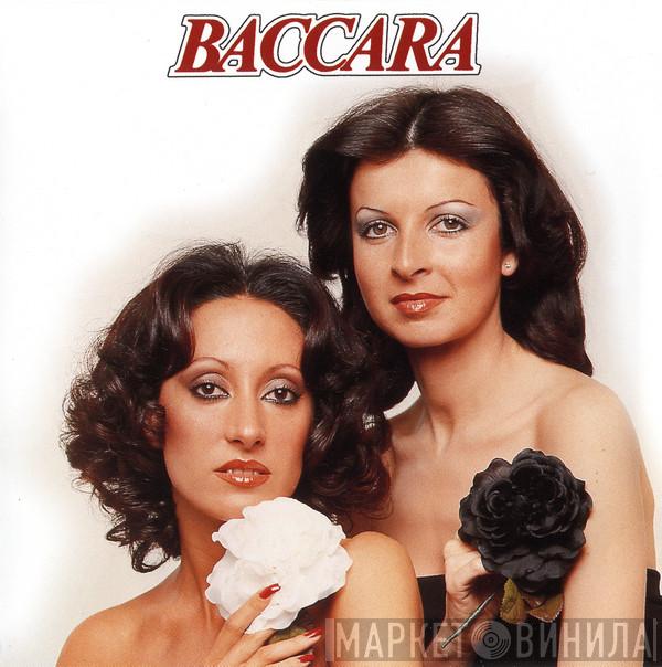 Baccara  - The Collection