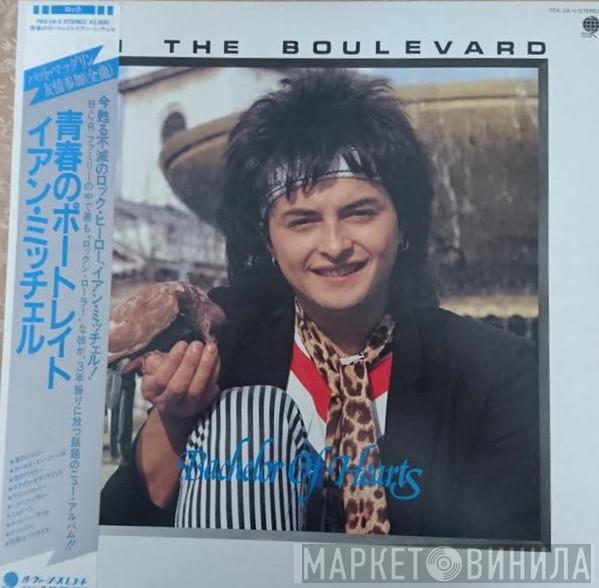  Bachelor Of Hearts  - On The Boulevard