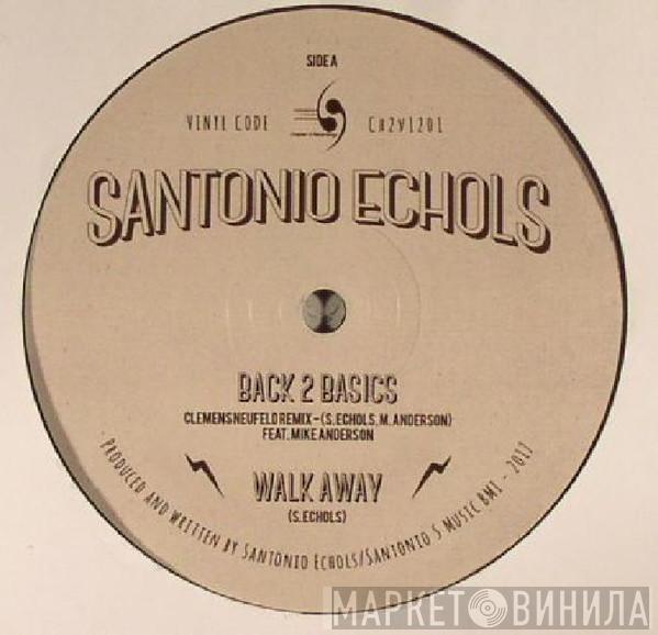  - Back 2 Basics Vol 1