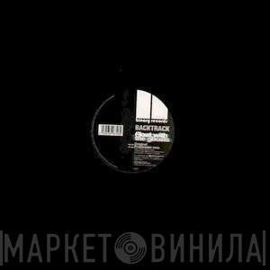 Backtrack - Float With The Ghosts