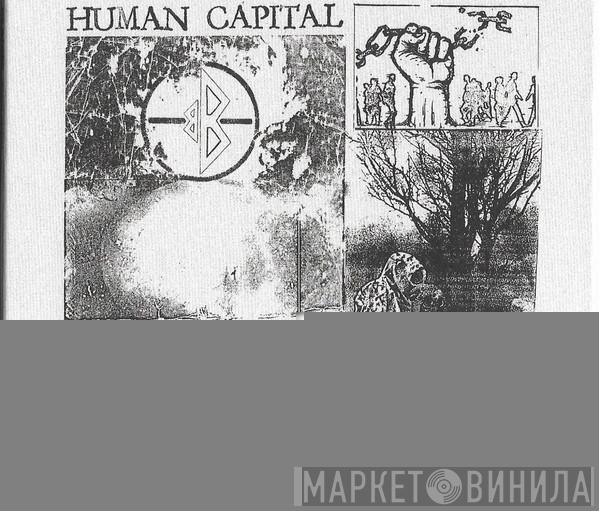 Bad Breeding - Human Capital