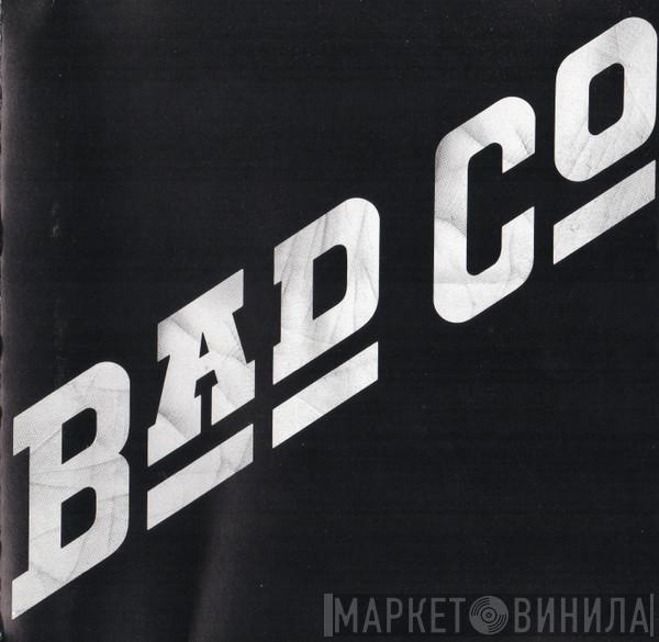  Bad Company   - Bad Company