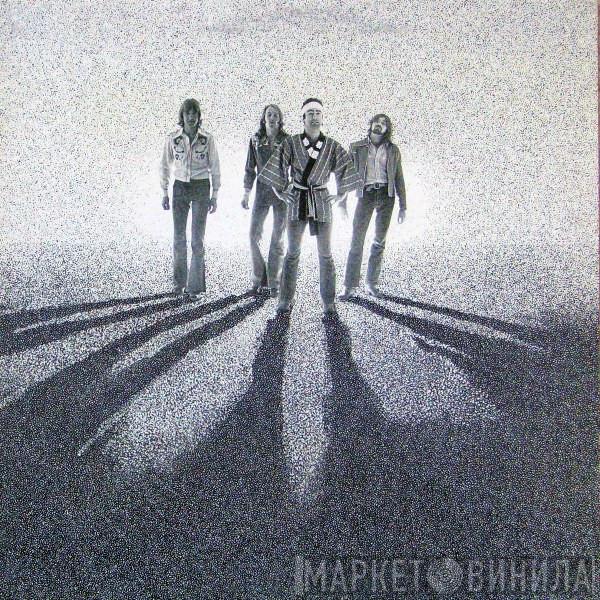  Bad Company   - Burnin' Sky