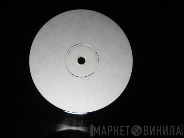  Bad Company   - Straight Shooter