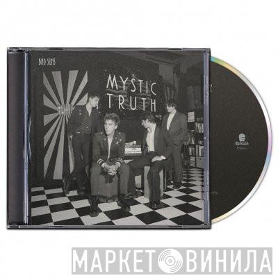 Bad Suns - Mystic Truth
