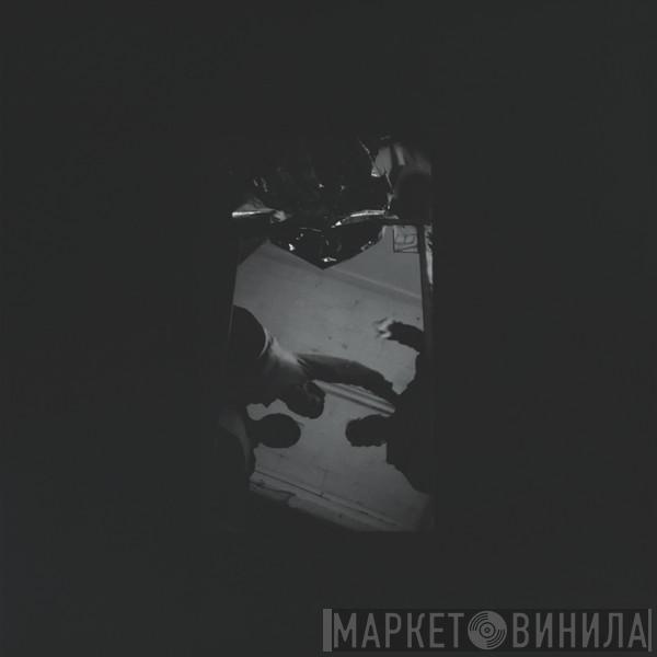 BadBadNotGood - III