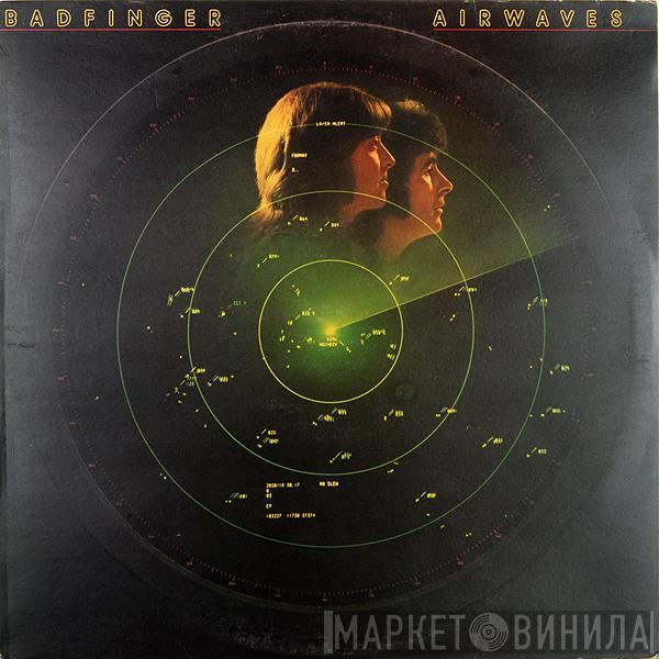 Badfinger - Airwaves