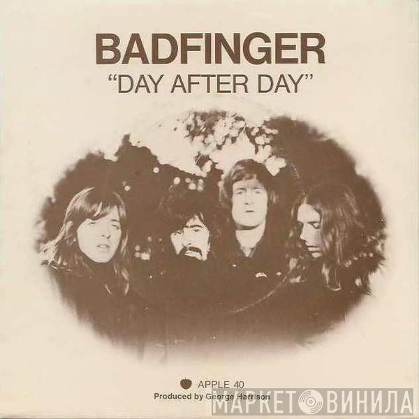 Badfinger - Day After Day
