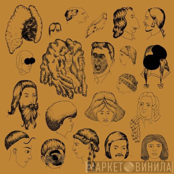 Badge Epoch - Scroll