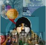 Badly Drawn Boy - It's What I'm Thinking (Part One Photographing Snowflakes)