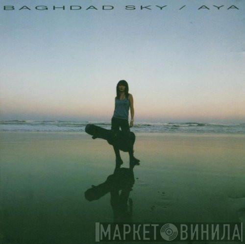 亜矢 - Baghdad Sky