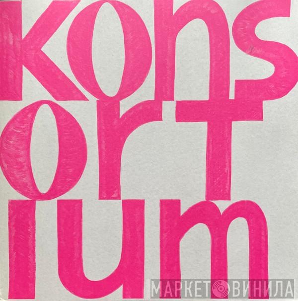 Bail, Kids Return  - Konsortium