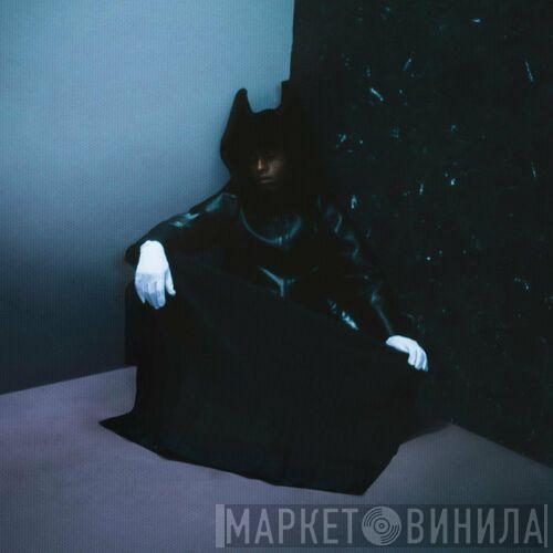 Bakar  - Nobody's Home