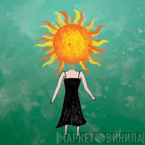 Balance And Composure  - Separation