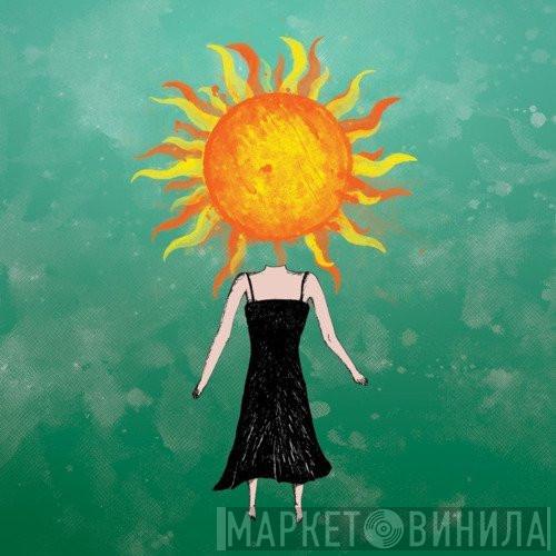  Balance And Composure  - Separation
