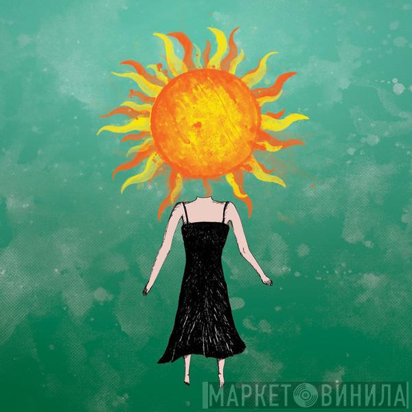  Balance And Composure  - Separation