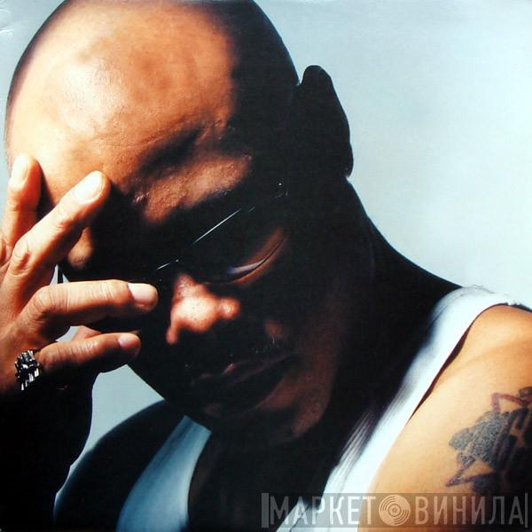 Baldhead Slick & Da Click - Where's Our Money?! / In Here