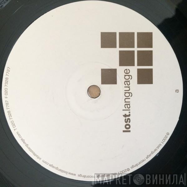  Ballroom  - Passenger (Remixes)