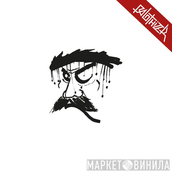 Balothizer - Cretan Smash