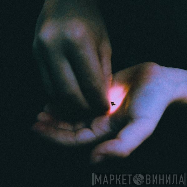 Bambara  - Stray