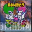 Bamboo - The Strutt