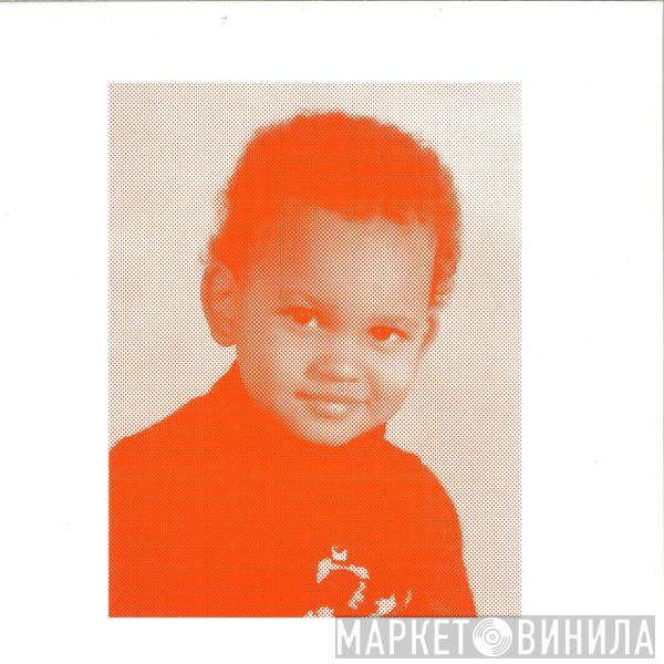  Bambounou  - Full Of Feelings