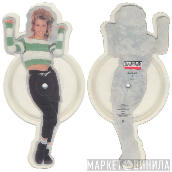  Bananarama  - Do Not Disturb