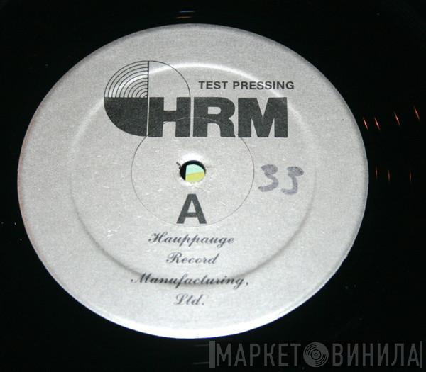  Bananarama  - More Than Physical Remix