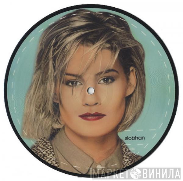 Bananarama - Robert De Niro's Waiting