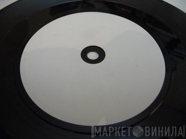  Bananarama  - Rough Justice