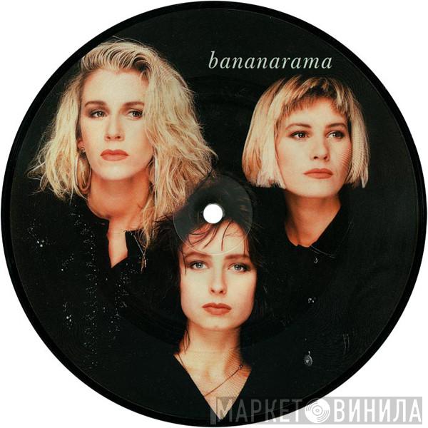  Bananarama  - Trick Of The Night