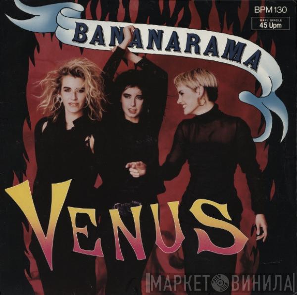  Bananarama  - Venus