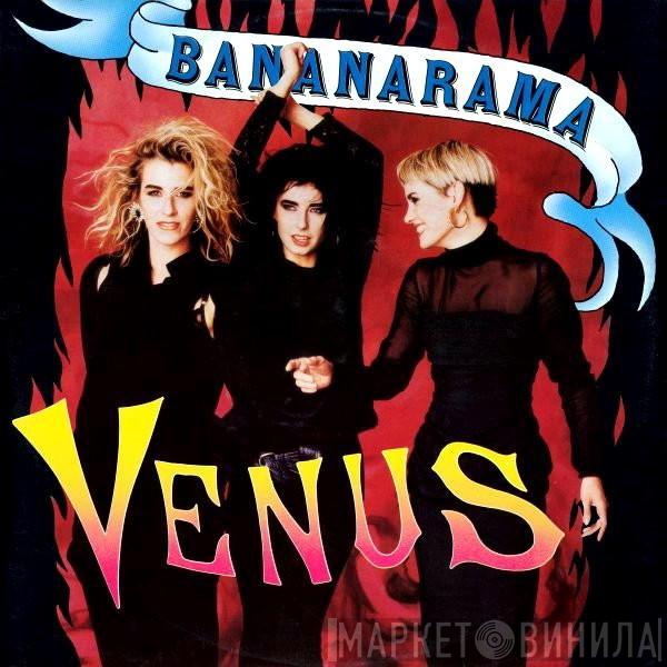  Bananarama  - Venus