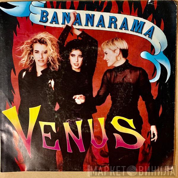  Bananarama  - Venus