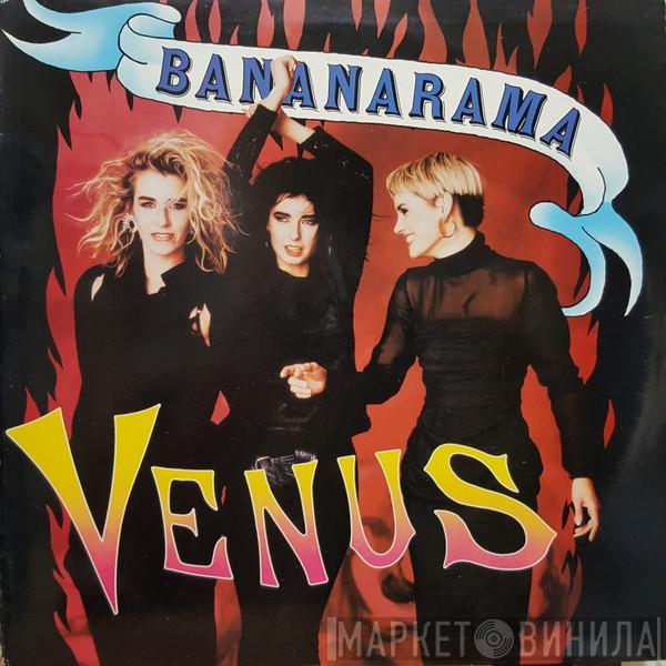  Bananarama  - Venus