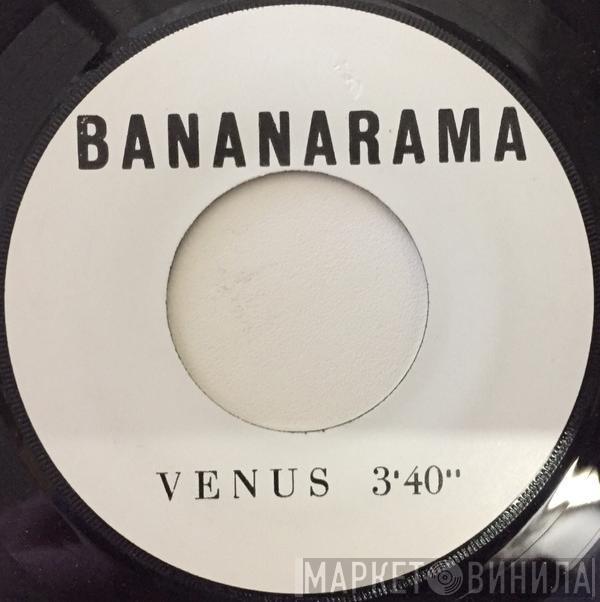  Bananarama  - Venus