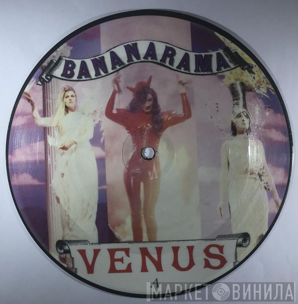  Bananarama  - Venus