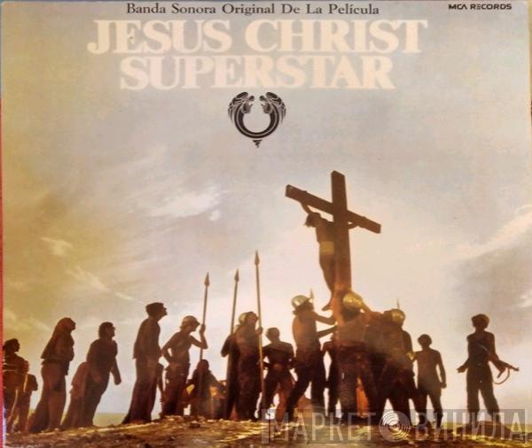  - Banda Sonora Original De La Película Jesus Christ Superstar