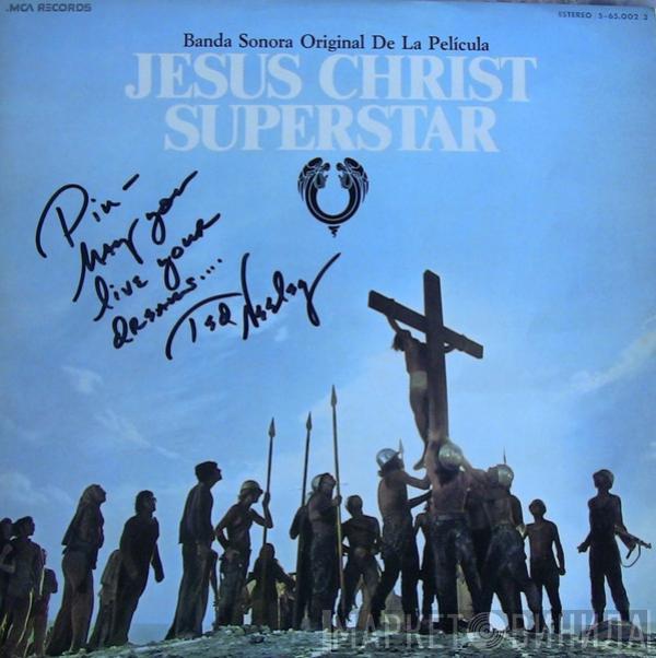  - Banda Sonora Original De La Película Jesus Christ Superstar