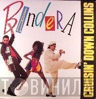 Bandera - Cruisin' Down Collins