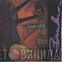 Bandera  - Live At The Turf