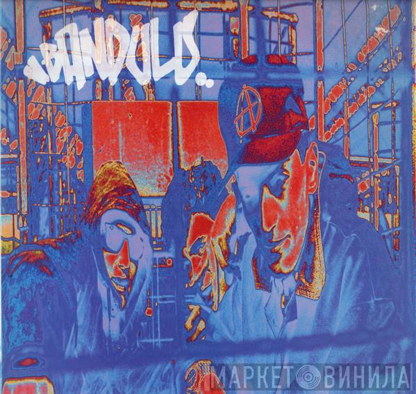 Bandulu - Guidance