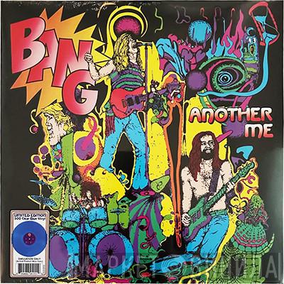Bang  - Another Me