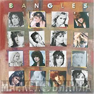  Bangles  - Different Light